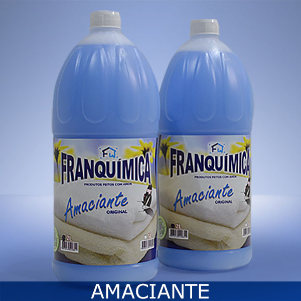 Produtos Exclusivos